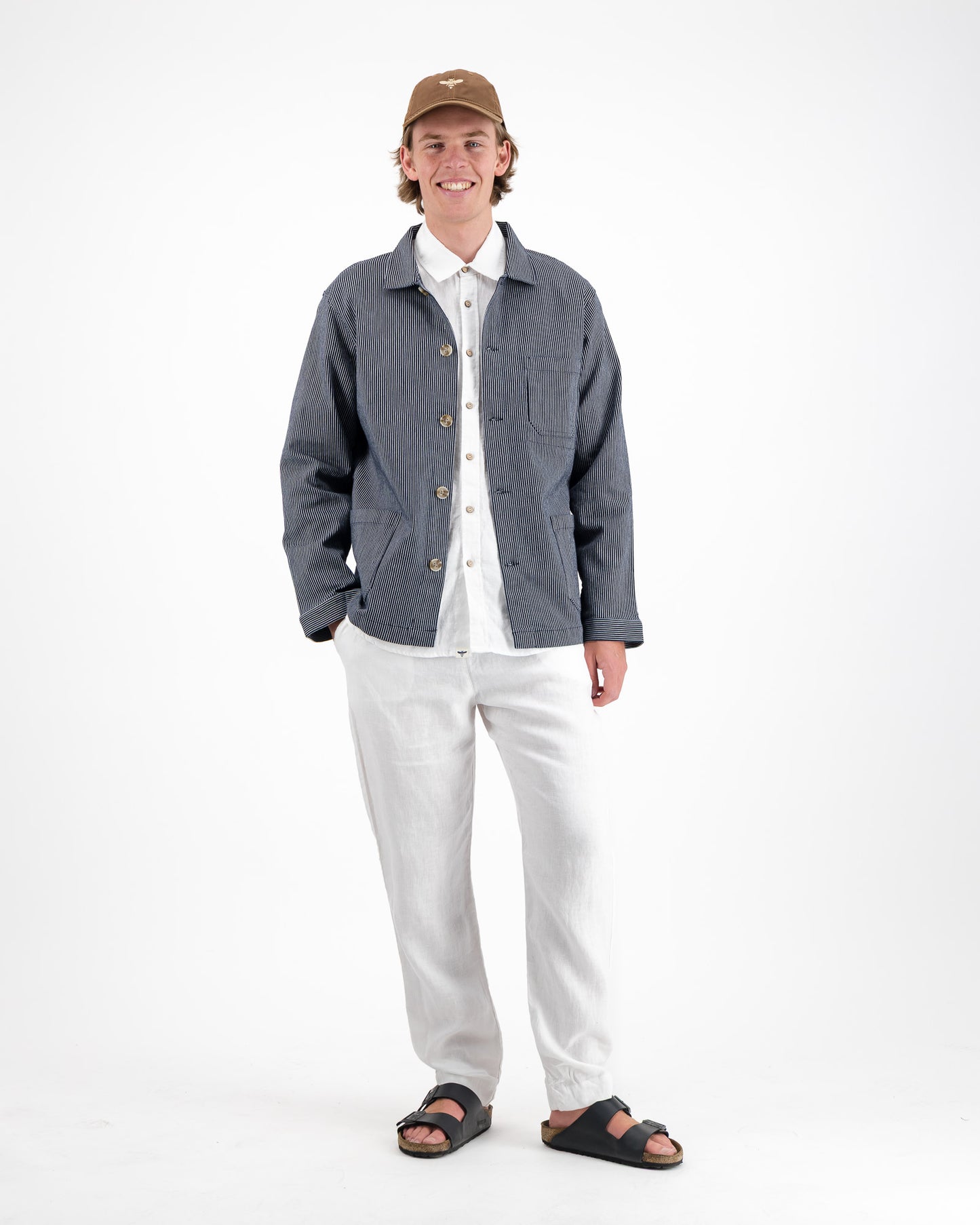 Men's Jacket