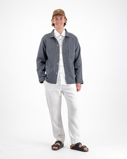 Men's Jacket