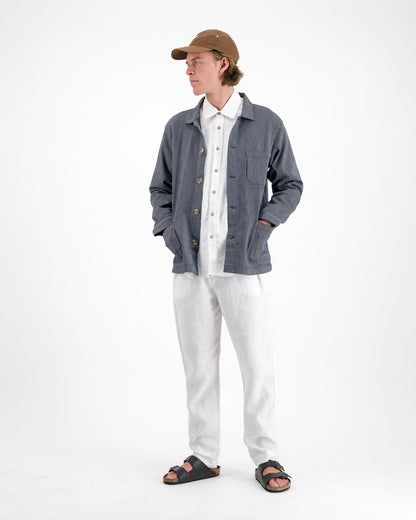 Men's Jacket