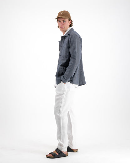 Men's Jacket