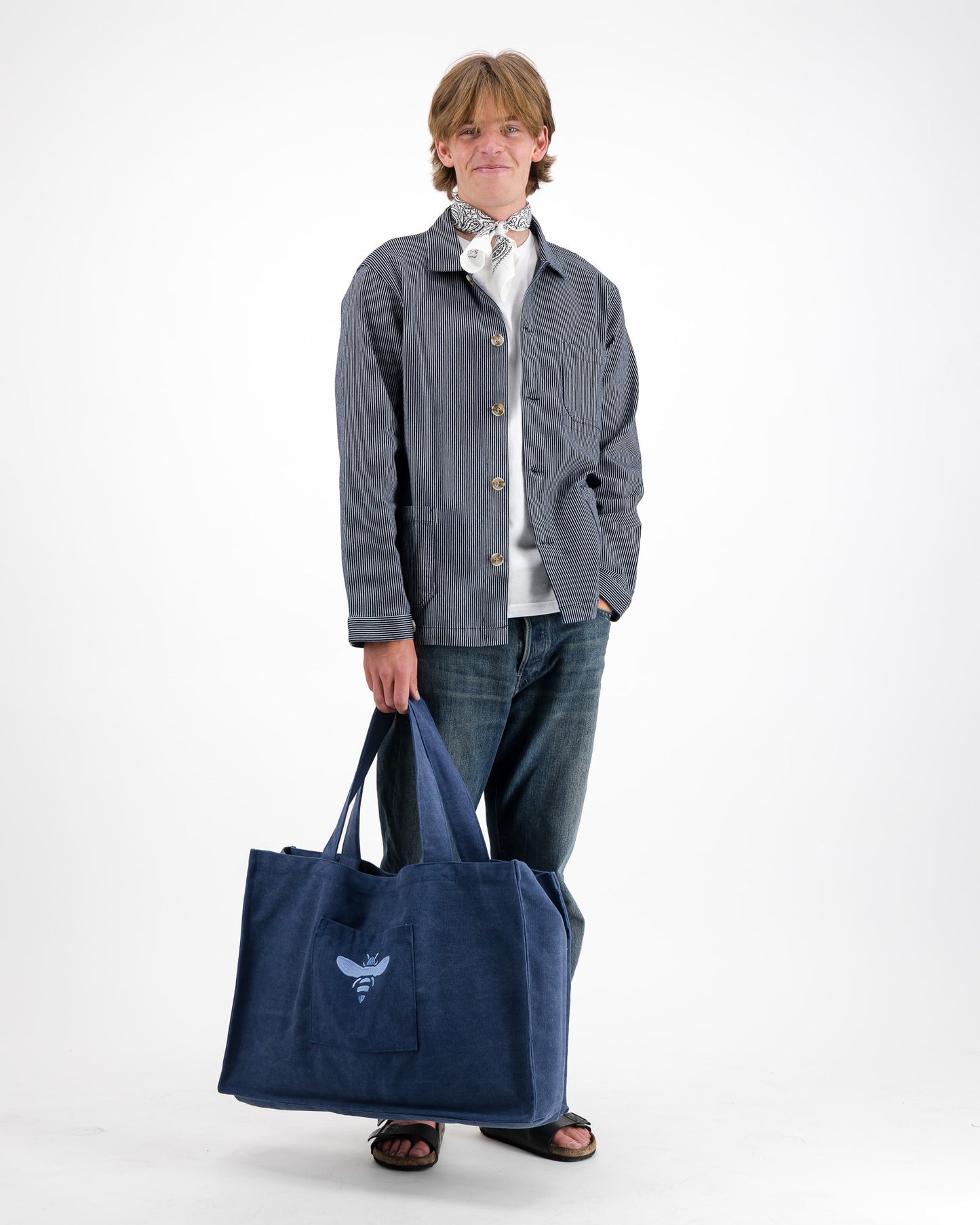 Men's Jacket