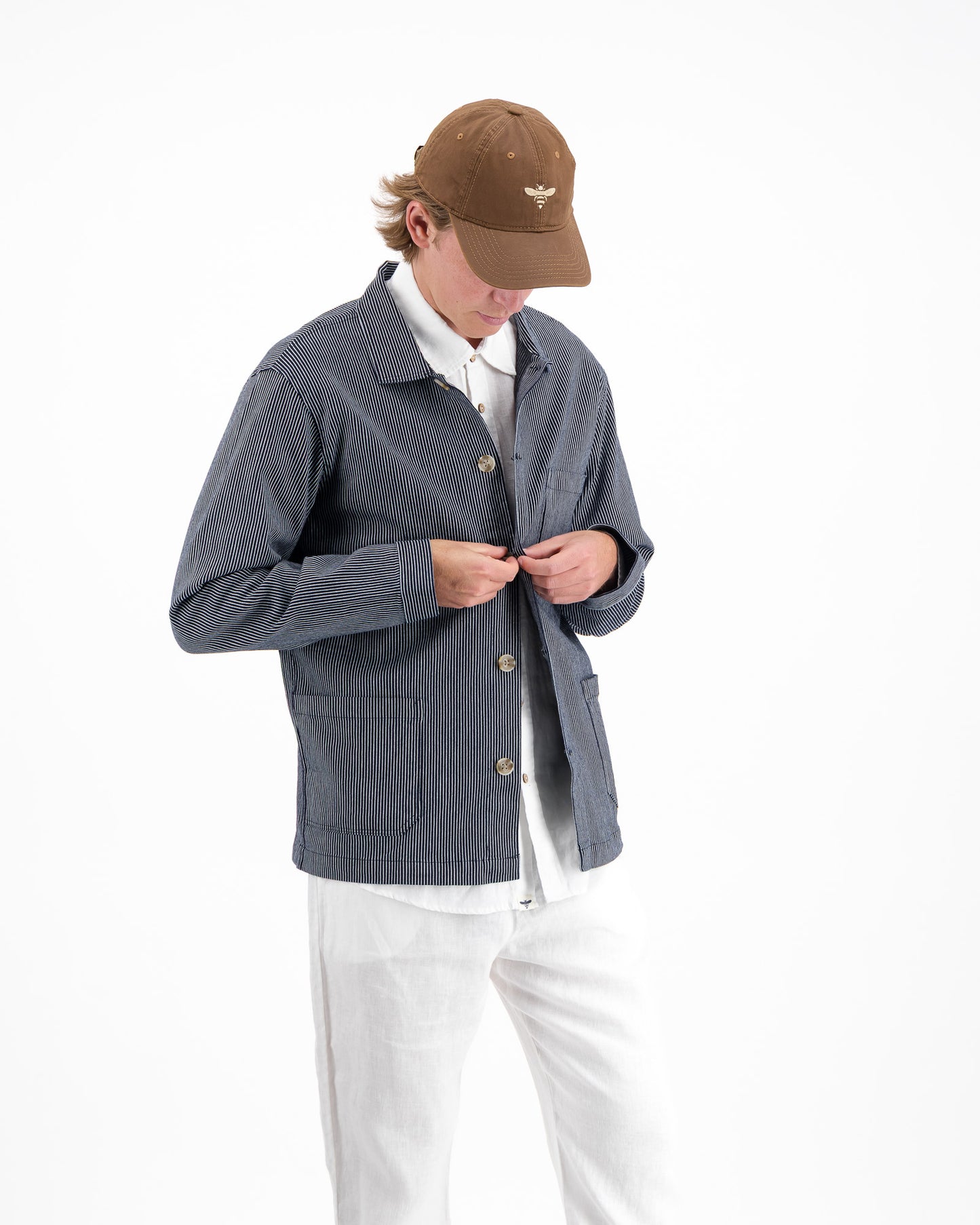 Men's Jacket