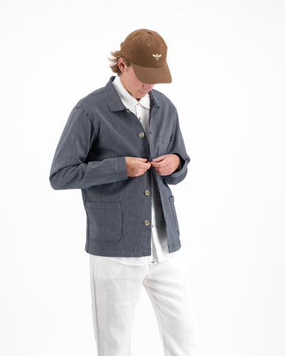 Men's Jacket