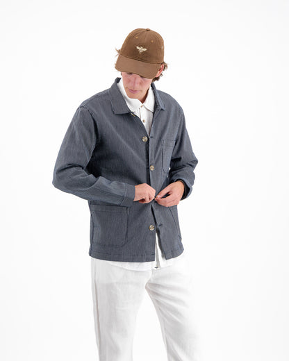 Men's Jacket