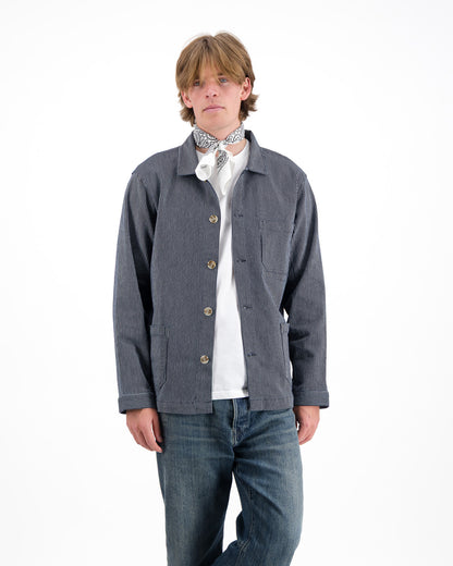 Men's Jacket