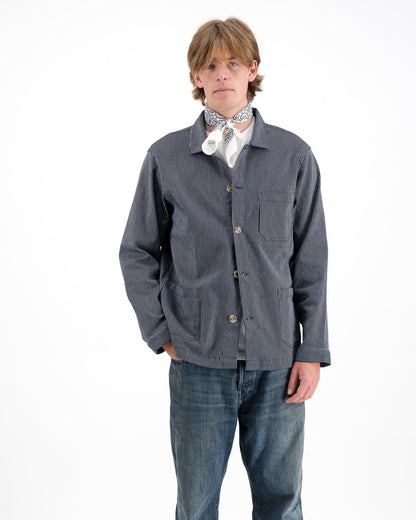 Men's Jacket