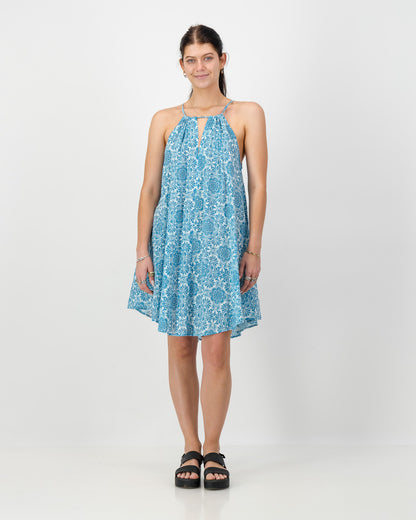 Bella Dress