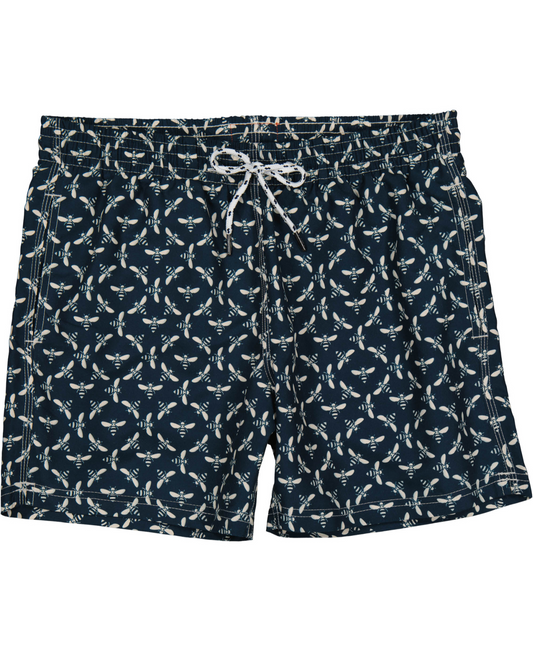 Beach shorts png best sale